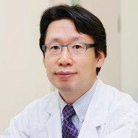 Duk-Hyun Kang, MD, PhD