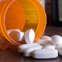 Opioid Patients Often Feel Stigmatized, Review Finds