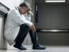 Several Factors Influence Doctors' Suicide Risk