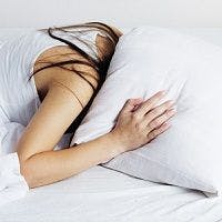 Deficient Sleep Heightens Atrial Fibrillation Risk