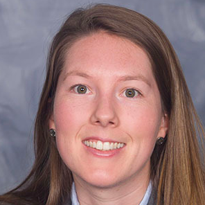 Anna K. Barker, PhD, University of Wisconsin-Madison