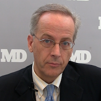 Chris Cannon, MD: New Dyslipidemia Guidelines & Global Health Implications
