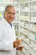 National Retail Pharmacy Chain Expands Hepatitis C Patient Care Program