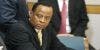 Conrad Murray Receives Guilty Verdict, Currently on Suicide Watch 