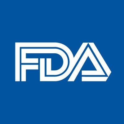 FDA Confirms Soleno's Plan to Initiate Phase III Clinical Study to Treat PWS