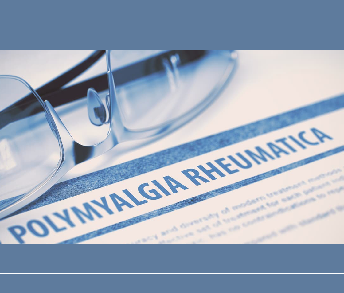 Uncovering the Mystery: Advancements in the Treatment of Polymyalgia Rheumatica