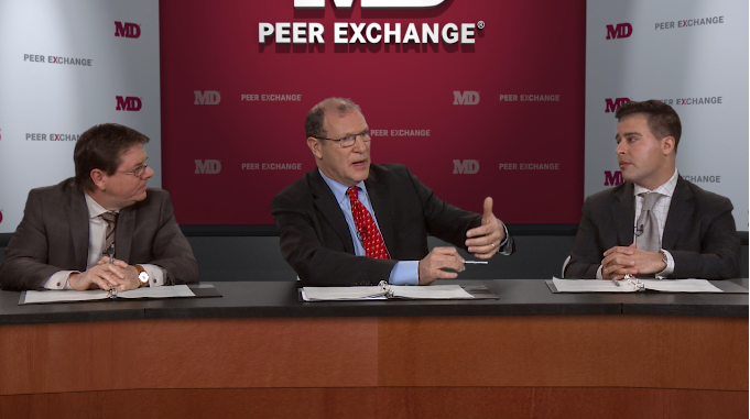 Are Newer Oral Anticoagulants Cost-Effective?