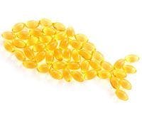 Fish Oil Offers Cardioprotection in Post-op Atrial Fibrillation