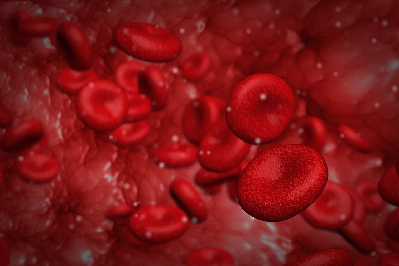 Hemophilia Treatment, MarzAA, Shown to Prevent & Prolong Time to Next Bleeds