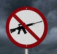Lesson from Down Under: Assault-Gun Ban Ended Mass Shootings