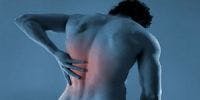Acetaminophen No More Effective than Placebo for Acute Back Pain