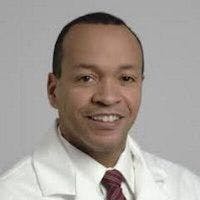 Charles Modlin, MD: The Man Working to Make Healthcare Care About Black Men