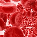 Emicizumab Shows Strong Results in Phase III Hemophilia Trials 