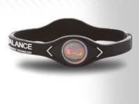 Power Balance Scam Shows Again the Pseudoscience Song Remains the Same 