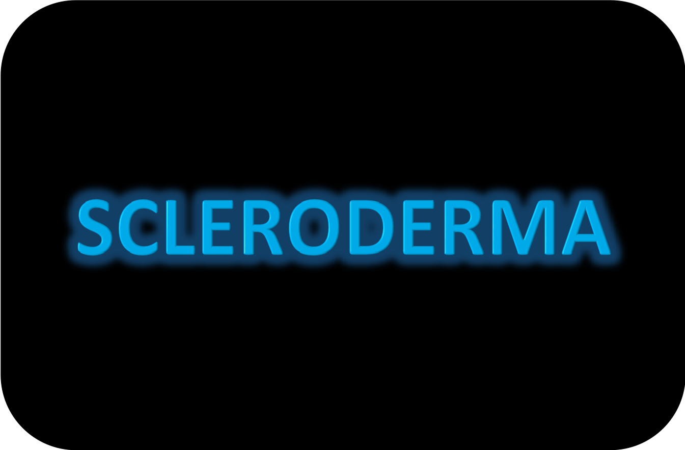Survival for Severe Scleroderma Significantly Improved with Stem Cell Transplantation