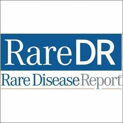The Rare Disease Report Podcast: TANGO2