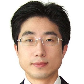 Ranibizumab Safe, Effective for AMD Treatment in Korean Patients