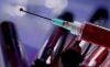 High Pertussis Activity in Several States Triggers Call for Vaccines