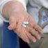 New Rheumatoid Arthritis Treatment may Provide Additional Relief for Patients