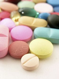 FDA Approves Novel Drug for Severe Hyperglyceridemia