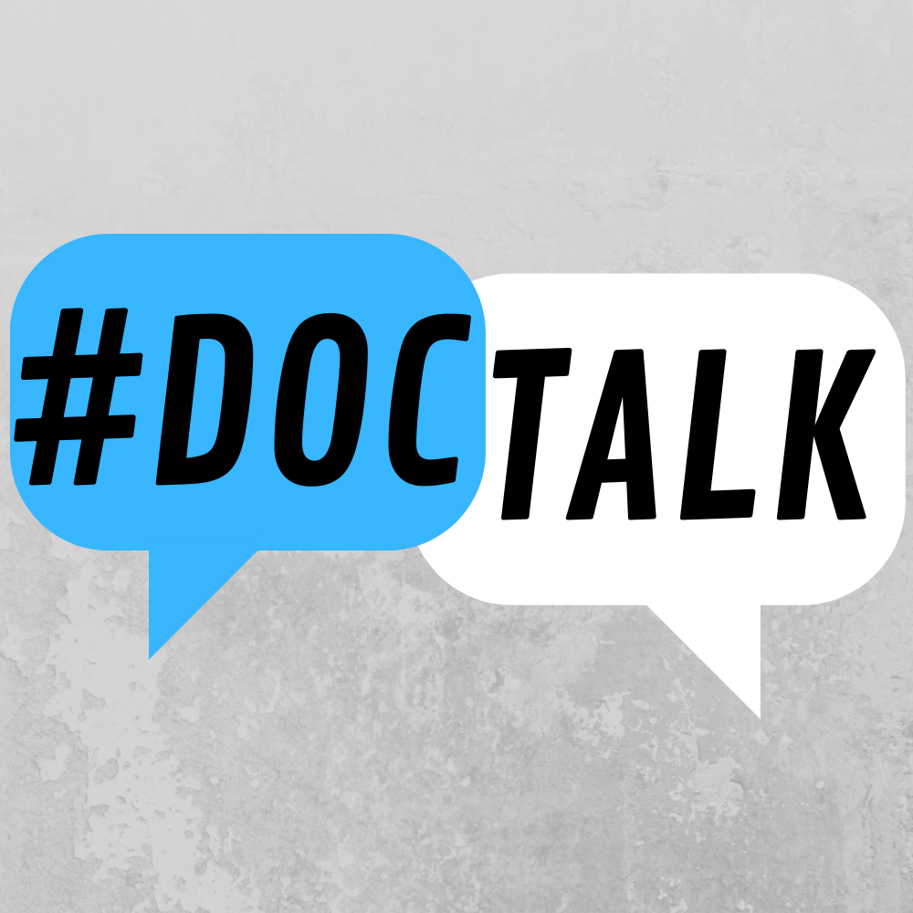 Tweet Chat on Physicians in Discussion, Coronavirus, Scheduled for March 2