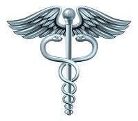 military medicine, advanced practice nurse, veterans administration, American Medical Association, family medicine, internal medicine