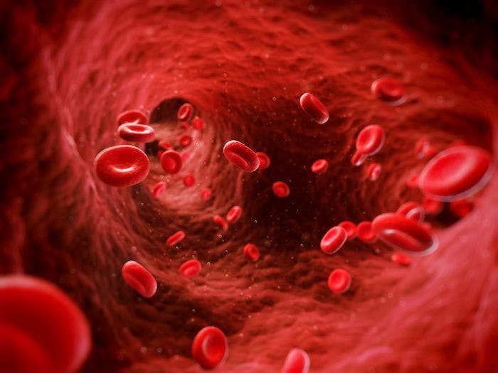 Luspatercept Relieves Transfusion Burden in Beta-Thalassemia Patients