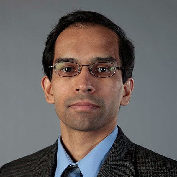 Deepak Bhatt, MD: Utility of Icosapent Ethyl in At-Risk Patient Populations