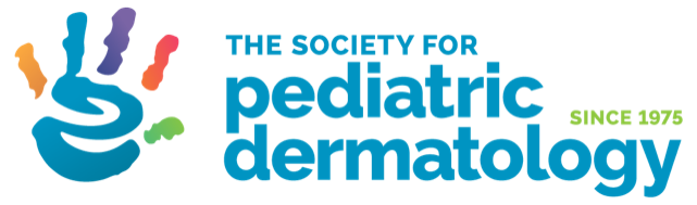 Leading Pediatric Dermatologists Assemble for 47th Annual Meeting in Indianapolis July 7-10, 2022 