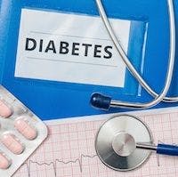 Meta-analysis Reveals Side Effects of Pre-Diabetes Treatment