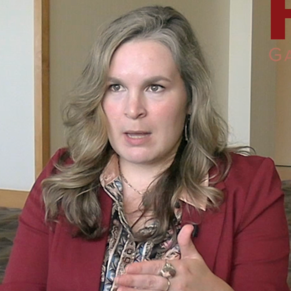 Tegan Medico, MS, MPH, RDN, CNSC: Diet and Nutrition Management in Pediatric Gastric Disease