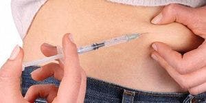 New Type 1 Diabetes Treatment Shows Promising Results