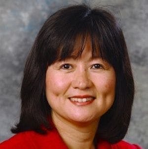 Susanna S. Park, MD, PhD