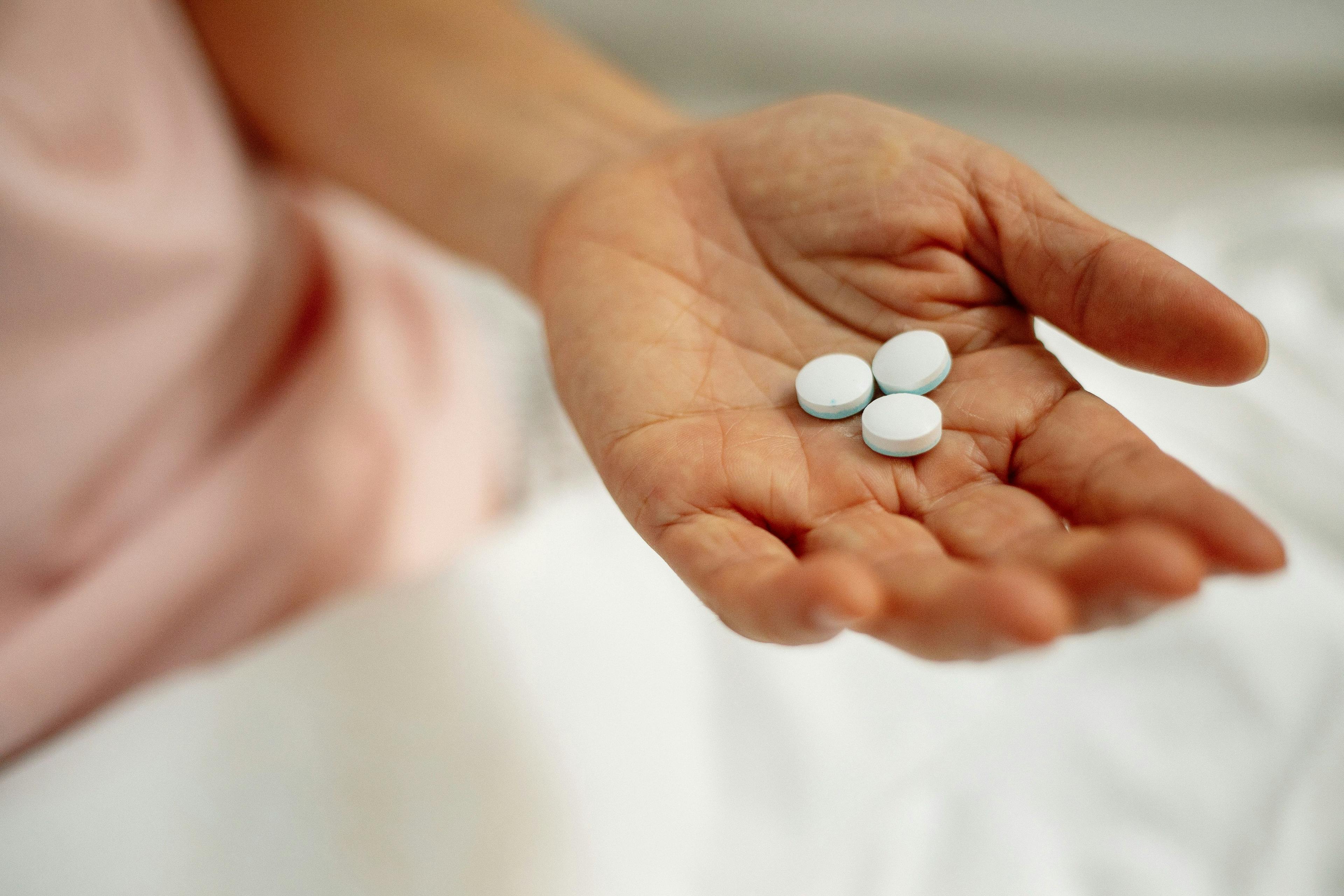 Nursing Homes at Risk of Multi-Drug Resistant Organisms