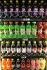 Mayor Bloomberg: New Yorkers Shouldn't Use Food Stamps for Soda