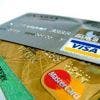 New Rules and Credit Scores