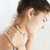 Neck Pain More Common in Women than Men