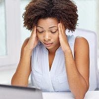 Women with Migraine Are More Likely to Die from Cardiovascular Disease