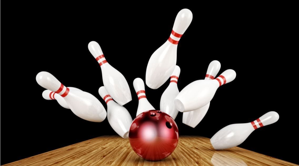 Bowling A Perfect Strike: Treat-to-Target May Need to Be More Patient-Centered in PsA