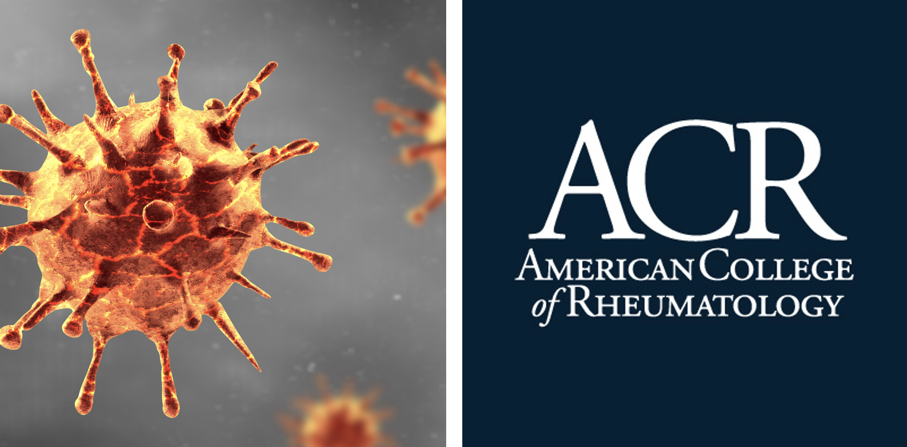 American College of Rheumatology Releases COVID-19 Vaccine Clinical Guidance