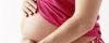 Docs Urged to Immunize Pregnant, Postpartum Women against Influenza