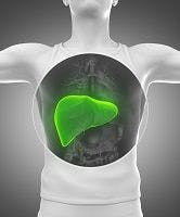 Study Examines Risk of Liver Cancer after Hepatitis C Cure