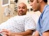 Physicians Need to Adapt Exam Skills for Obese Patients
