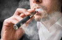 E-Cigarettes, Tobacco Use Have Similar Impact on Lipid Profile