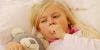 Asthma Symptoms in Toddlers Treatable without Inhalers 