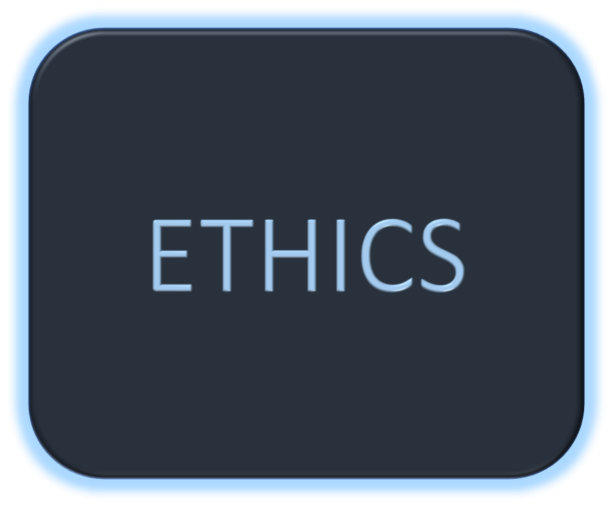 Ethics of Experimental Treatments for Patients