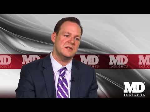 Initial Therapy for MDR Bacteria and Antibiotic Resistance