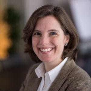 Elizabeth Selvin, PhD, MPH | Johns Hopkins University 