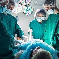 Addressing the Growing Need for Qualified Emergency Surgeons
