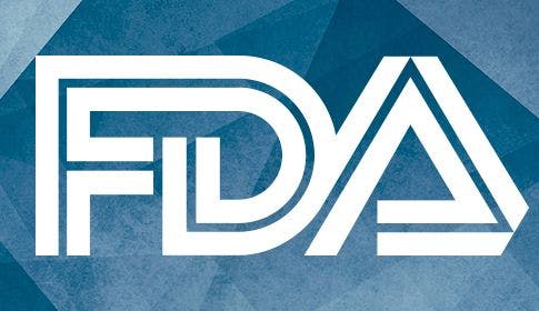 FDA Approves Spinal Cord Stimulation Therapy for Painful Diabetic Neuropathy